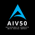 AIV50